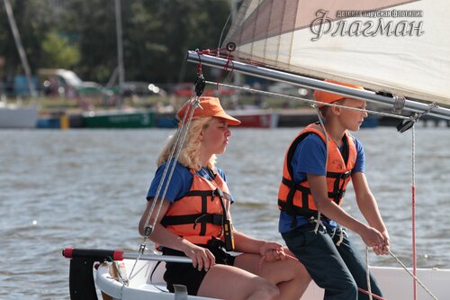 Canon EOS 7D_20190711_170745_r